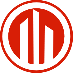 桐梓印刷包装有限公司 