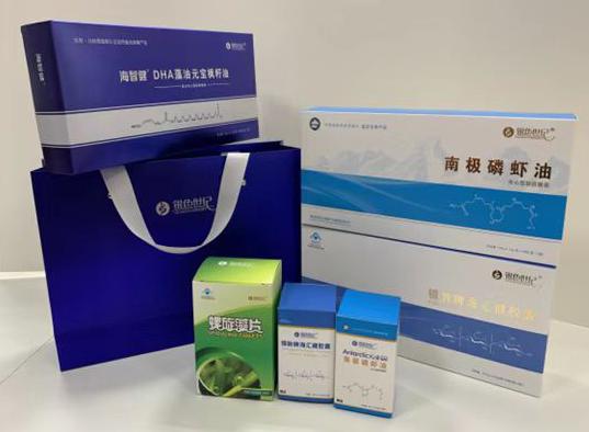 桐梓包装盒定制